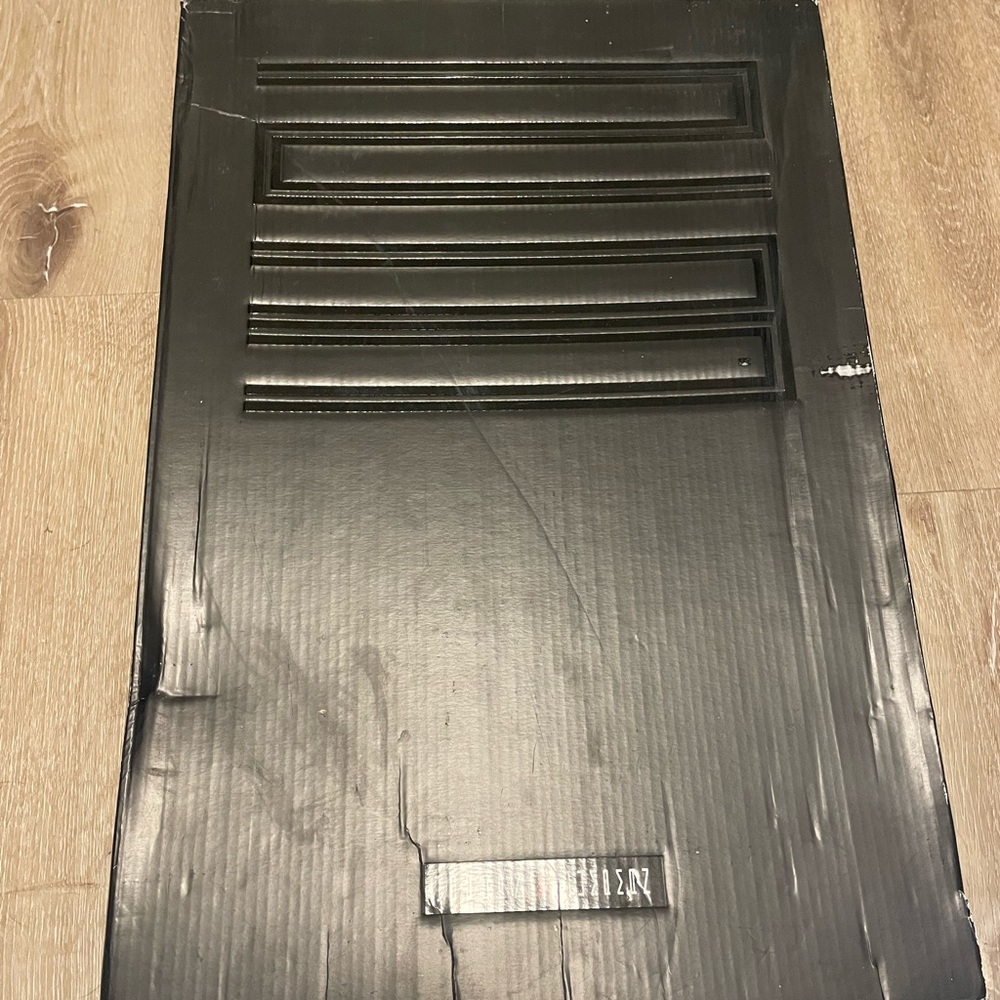 Jordan retro 11 72-10. Super clean never been worn or tried on. - Picture 9 of 10